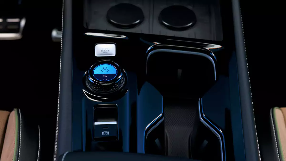 Photo by: Volkswagen