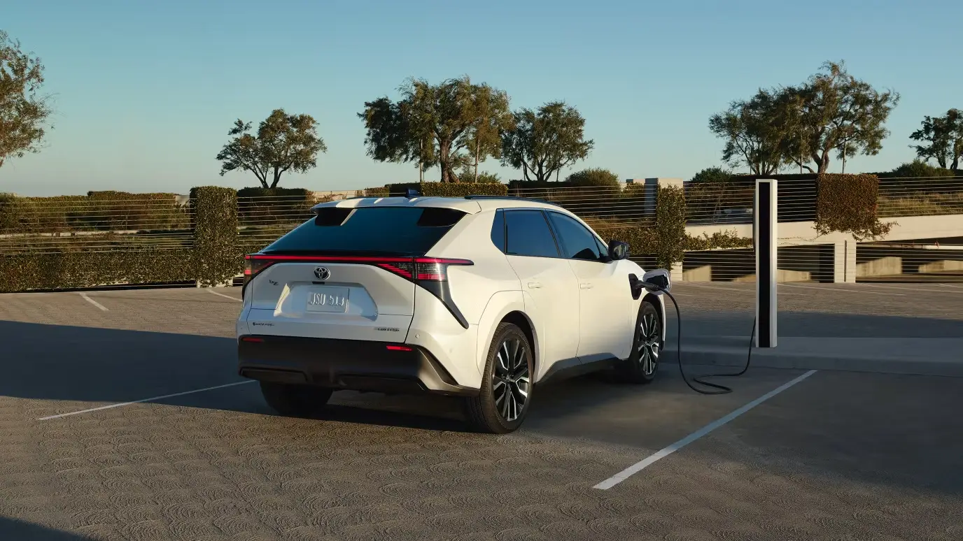 Beyond the Milestone: How Reliable Are Modern Electric Vehicles After 150,000 Kilometers?
